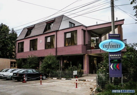 11012001_998138680231071_3540866147095294907_o