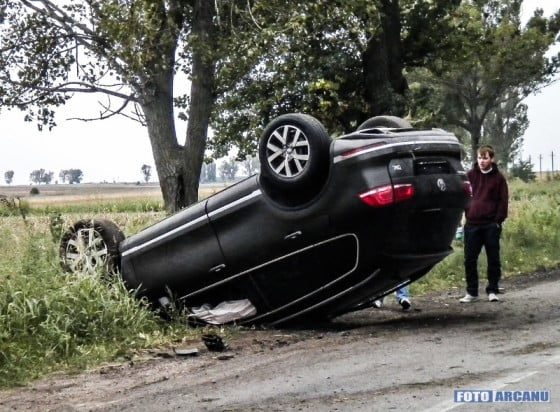 11224252_740273509431511_2473944413558135511_o-2