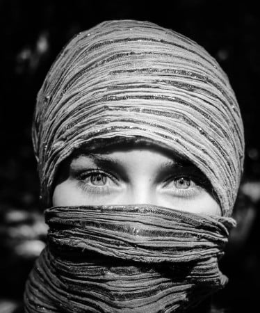 11225994_400718620128176_5751960454130944575_n