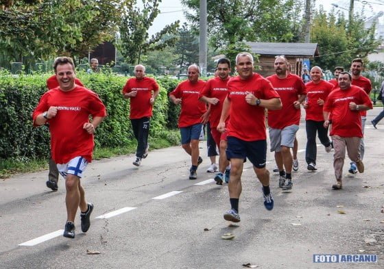 11879029_405332819666756_4732960671369401908_o