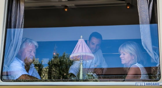 11882284_398570170343021_7343234303172898707_o