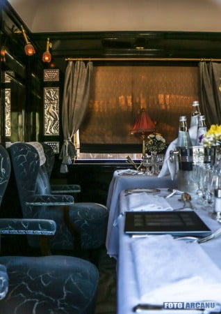 11895116_398570107009694_1909354491582557683_o