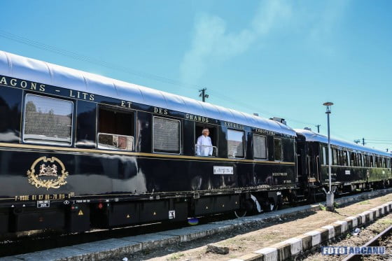 11896453_398569543676417_9096799360750715986_o