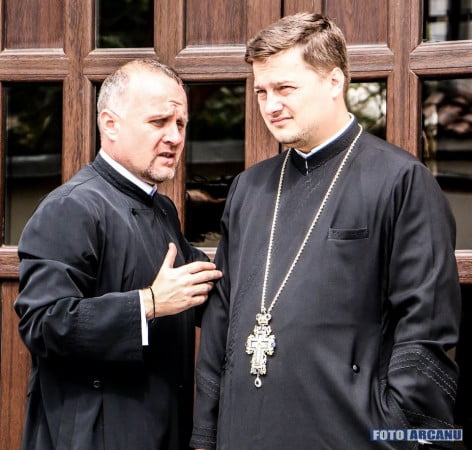 11947591_399994723533899_7921020890713280897_n