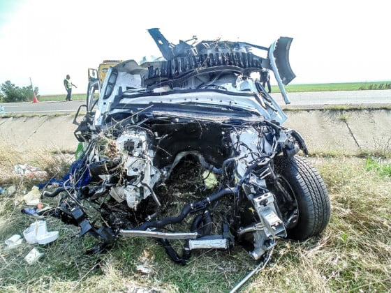 11951018_1688378348062466_14268972_j