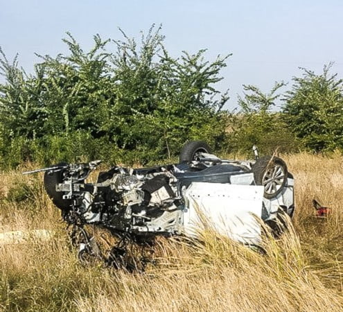 11951018_1688378348062466_14268972_n