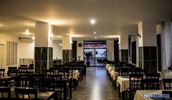 11952875_998138526897753_6613665321856514237_o