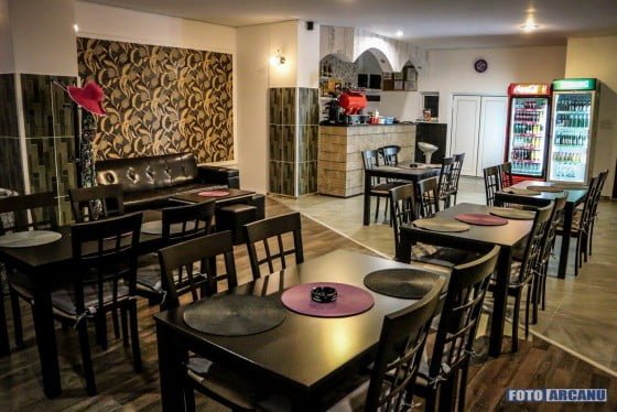 11953331_998138506897755_7563362956004477100_o