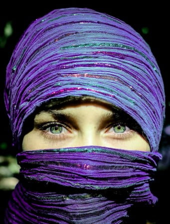 11986558_400771303456241_4460148846948172339_n