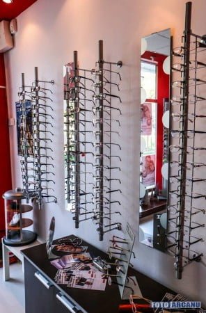 11998967_1002169493161323_6848141564843392314_n