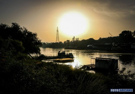 11999753_403193813213990_5994283133807394942_o