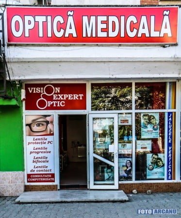 12002178_1002169576494648_8323755287782432400_n