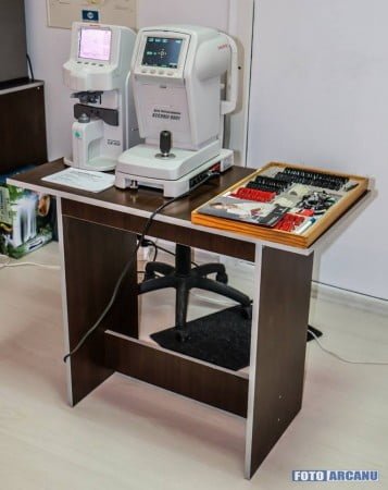 12004107_1002169383161334_6503773240119936976_n