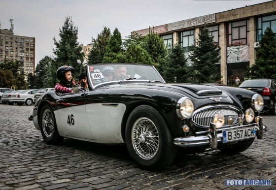 12006591_405375349662503_4762575994004454077_o