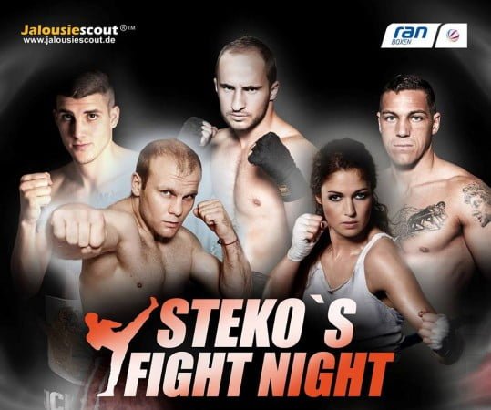 12009717_1062222260462767_2483085367762718894_n