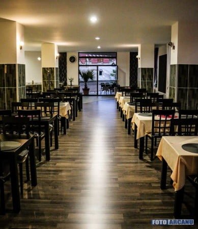 12011412_998138533564419_673478161502845674_n