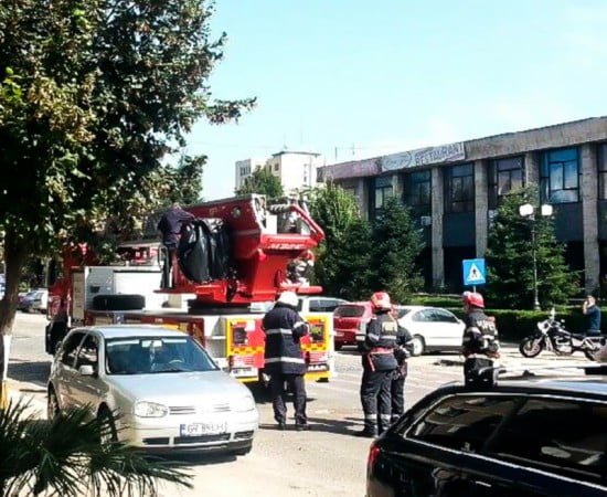 12022099_1076956718994652_1062061617_o