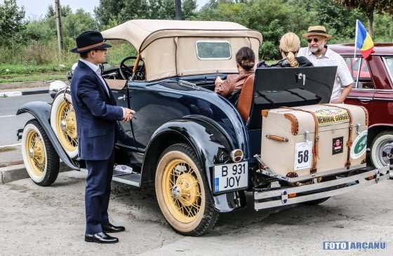 12028640_405374512995920_7576834176762942473_o