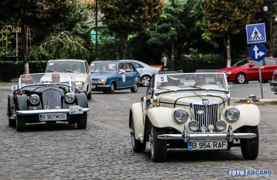 12028734_405374806329224_5100553488381196516_o