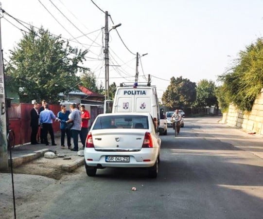 12029123_962614683811891_1370648365_n