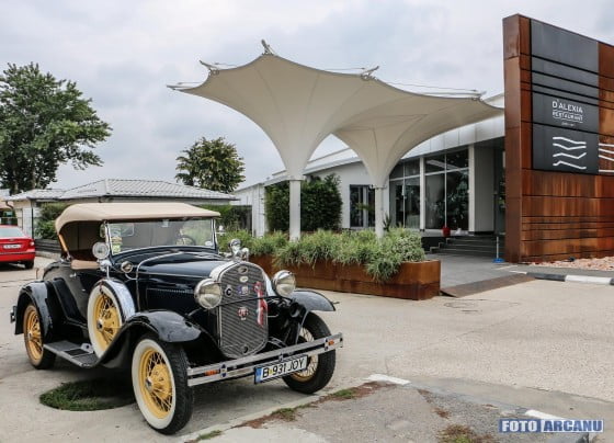 12029595_405374632995908_6334572908143342290_o