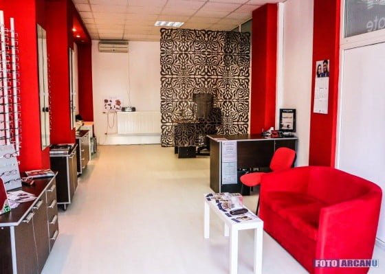 12031549_1002169386494667_6002732709018321734_o