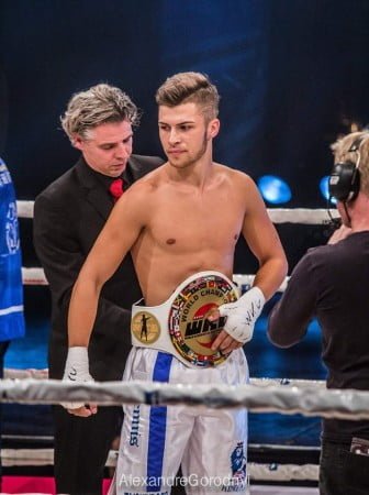 12032109_10203839484708152_829592597592254263_n