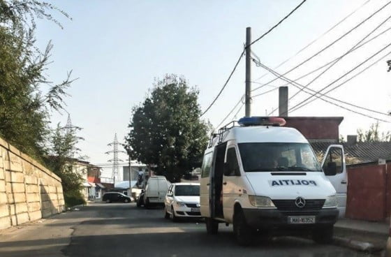 12032530_962614707145222_1623949286_n