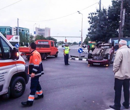 12033513_920941594647959_459807719_n