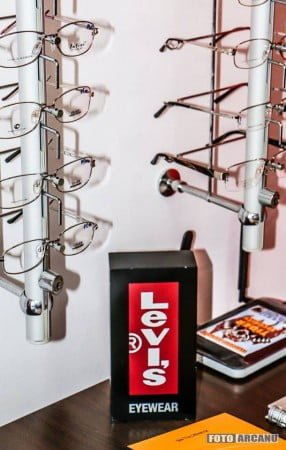 12042730_1002169556494650_468821834962441060_n