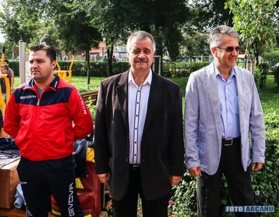 12042956_405333076333397_2719146254616082088_n