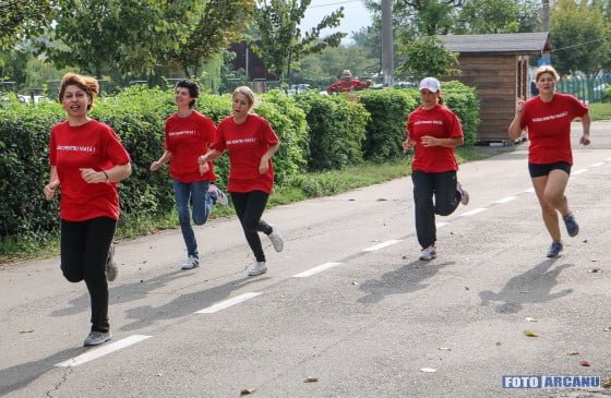 12045556_405333186333386_7319595114767554546_o