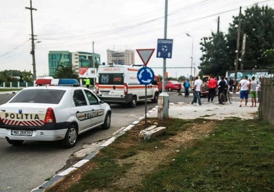 12047210_920941611314624_1188715543_n