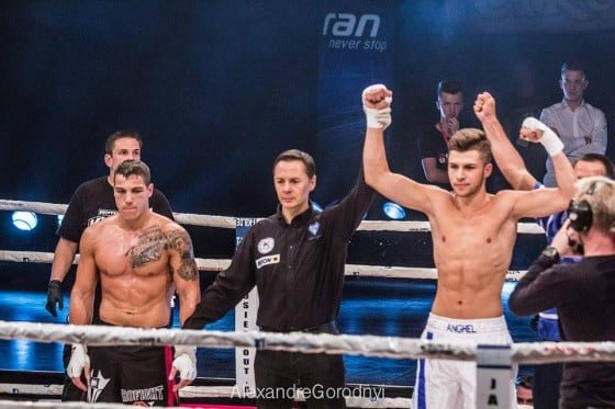 12063548_873563266055179_6038065440815501204_n