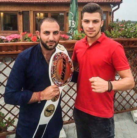 12064020_964086533664706_648915759_n