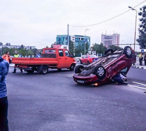 12068028_920941564647962_1239702966_n