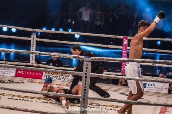 12068697_1062338243784502_8420372471754677199_o