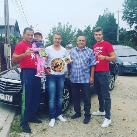 1479241_1604838599781186_5449363897639738212_n