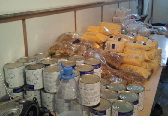 alimente-UE_2014120407