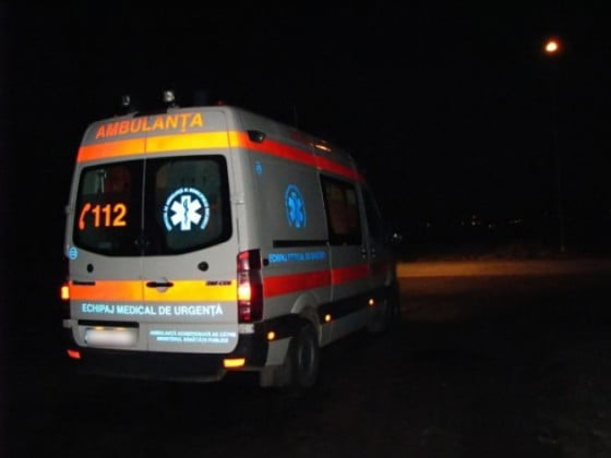 ambulanta-noapte-1