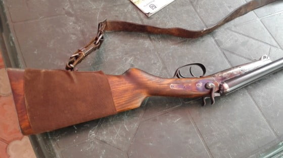 img_20150610_155301-05e993c5a095d346f0fb344185de8058