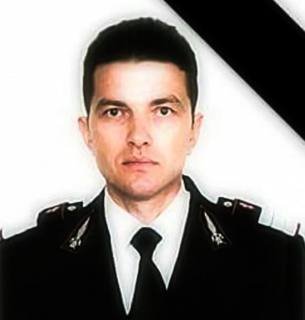 marius-daniel-fripis-996x1024