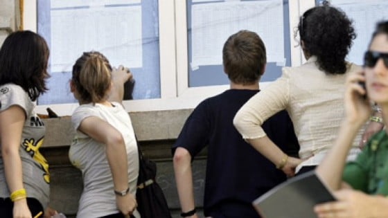 rezultate_bac_2012_edu_ro_13165400_83644100