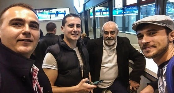 10574262_1048090991890358_7019242956659272403_n