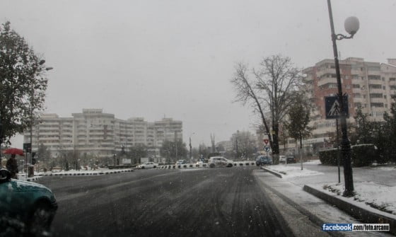 10659116_291278654405507_8686801556849634519_o