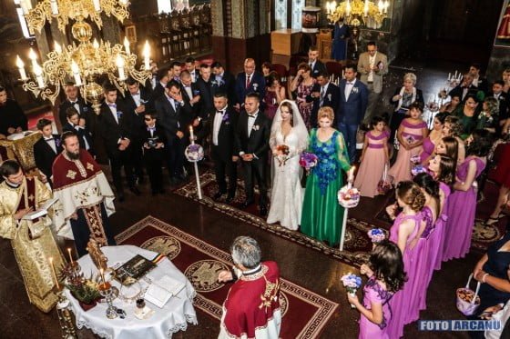 11218243_406790349521003_8833956369868753500_o