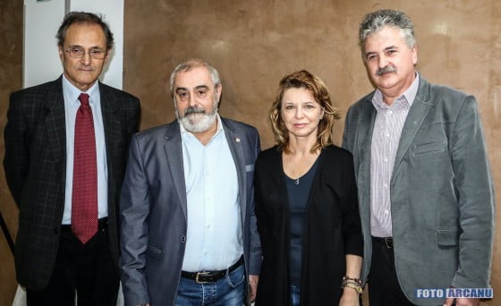 11222335_410595129140525_423309276159558997_o