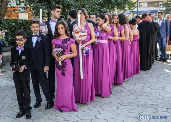 12028728_406790032854368_8981791577930400544_o