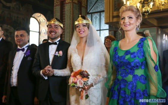 12045688_406791152854256_4038071358221598550_o