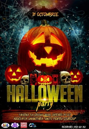 12063455_1010648575633345_8158748158145699020_n